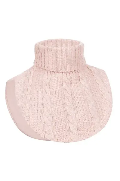 Dětský rolák Ander BEATO - růžový