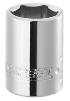 Hlavice 3/8" 6-hranné metrické (různé velikosti) Tona Expert Velikost: 22 mm