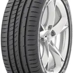 GOODYEAR 285/45 R 20 108W EAGLE_F1_ASYMMETRIC_2_SUV TL FP