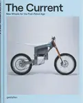 The Current