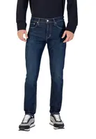 Levis® pánské džíny