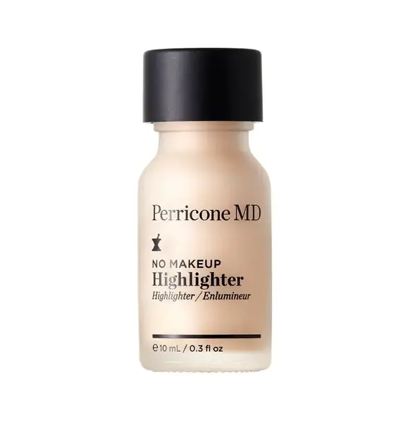 Perricone MD No Makeup rozjasňovač 9 ml