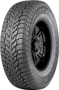 NOKIAN TYRES 315/70 R 17 121/118Q HAKKAPELIITTA_LT3 TL M+S 3PMSF LT