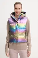 Páperová vesta Colmar