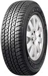 BRIDGESTONE 265/60 R 18 110H D840