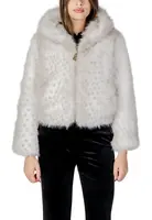 Dámská bunda Ayfee