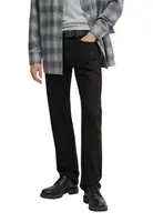 Calvin Klein Jeans pánské džíny