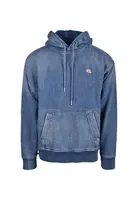 Pánská mikina Diesel Felpa