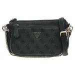 Guess dámská 2v1 kabelka HWBG9672710-CLO