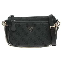 Guess dámská 2v1 kabelka HWBG9672710-CLO