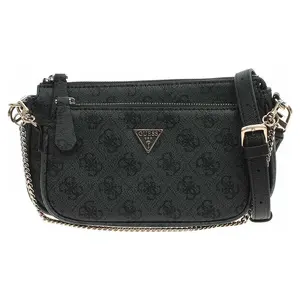 Guess dámská 2v1 kabelka HWBG9672710-CLO