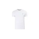 Lacoste TH6709001