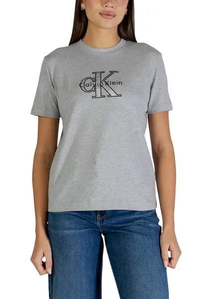 Calvin Klein Jeans dámské tričko