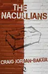 The Nacullians - Craig Jordan-Baker