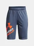 Dětské kraťasy Under Armour UA Prototype 2.0 Logo Shorts