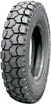 KRAIBURG 295/80 R 22.5 154/149L K28 VK_BRIDGESTONE