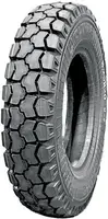 KRAIBURG 295/80 R 22.5 154/149L K28 VK_BRIDGESTONE