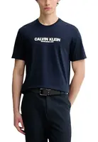 Calvin Klein pánské tričko
