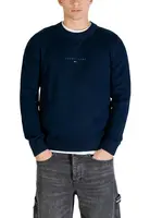 Tommy Hilfiger pánský svetr