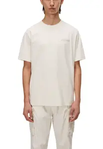 Napapijri pánské tričko