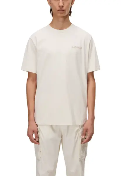 Napapijri pánské tričko