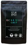 B-Fit Club BCAA 2:1:1 Grep 300 g