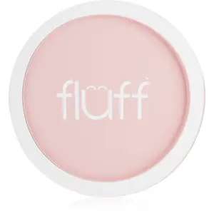 Fluff Accessories Phone Magnetic Selfie Mirror kozmetické zrkadielko 1 ks