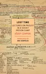 Lost Time - Józef Czapski, Eric Karpeles