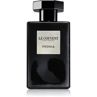 Le Couvent Maison de Parfum Peonia parfémovaná voda unisex 100 ml
