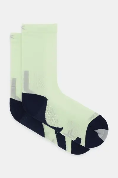 Ponožky X-Socks RUN DISCOVER CREW