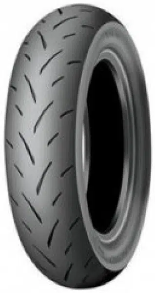 DUNLOP 3.5 - 10 51J TT93_GP TL
