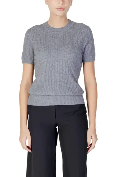 Dámske tričko s krátkym rukávom