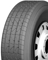 GALGO 315/60 R 22.5 152/148K GRS VK_CORDIANT