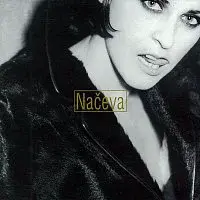 Monika Načeva – Načeva