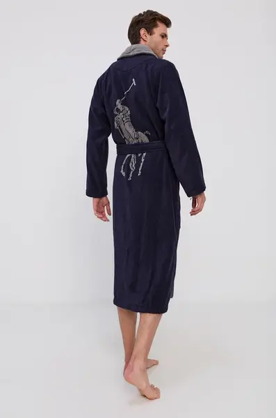 Župan Polo Ralph Lauren
