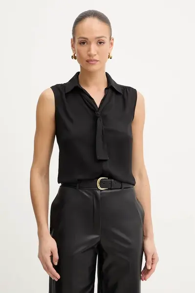 Košile Silvian Heach ONNIS