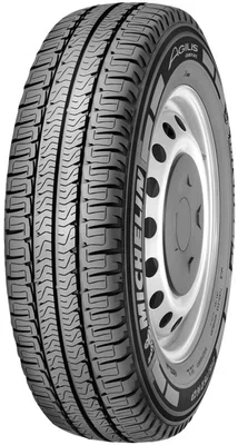 MICHELIN 225/75 R 16 116/114Q AGILIS_CAMPING TL CP GREENX