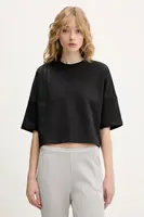 Tričko adidas Originals