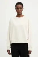 Bavlněná mikina BOSS Orange C Ever