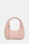 Kabelka Valentino Bags HARMONIA