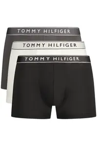 Pánské boxerky Tommy Hilfiger, 3 ks