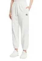 Calvin Klein dámské tepláky