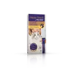 FELIWAY Happy snack s kuřecím 6 kusů