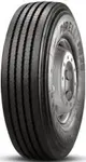 PIRELLI 315/80 R 22.5 156/150L (154/150M) FR:25_PLUS TL M+S 3PMSF