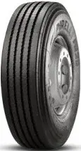 PIRELLI 315/80 R 22.5 156/150L (154/150M) FR:25_PLUS TL M+S 3PMSF