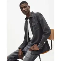 Celio Košile Sarevient - Pánské