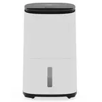 Odvlhčovač s čističkou vzduchu Dry Arete® One 20 L