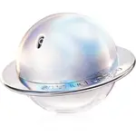 Emanuel Ungaro Moon parfumovaná voda pre ženy 40 ml