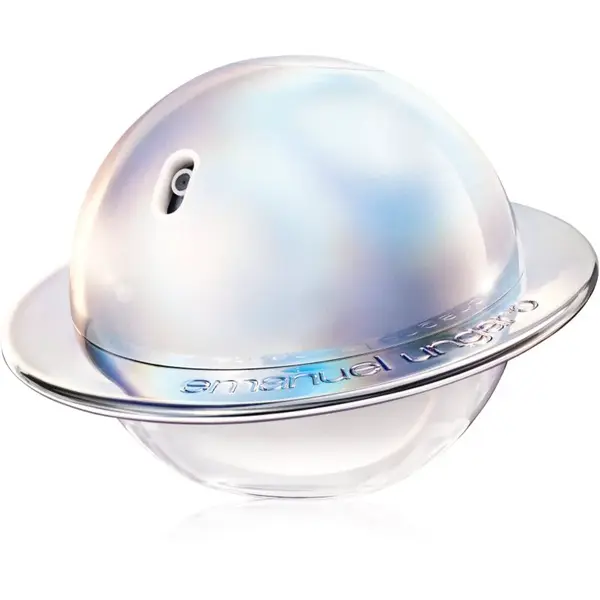 Emanuel Ungaro Moon parfumovaná voda pre ženy 40 ml