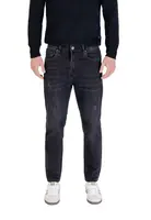 Gianni Lupo pánske rifle